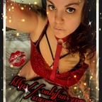 Onlyfans leaks xoxovixxen 

 profile picture