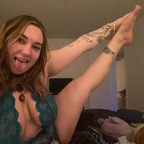 xoxoxena OnlyFans Leak 

 profile picture