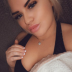Onlyfans leaked xoxoxokpc 

 profile picture