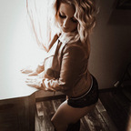 xoxoxomandy OnlyFans Leaked 

 profile picture