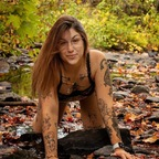 xoxoxqueen (Queen A) free OnlyFans Leaked Pictures and Videos [UPDATED] profile picture