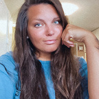 Onlyfans leaks xoxpeachymom 

 profile picture