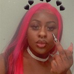 Download xoxxapril OnlyFans leaks for free 

 profile picture