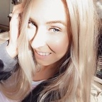 xoxxochloe (Chloe) free OnlyFans Leaks 

 profile picture