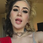 Yolanda (@xoyolandaa) Leak OnlyFans 

 profile picture