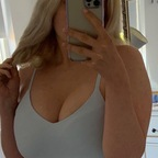 xozoebaby (Zoë 🤍) free OnlyFans Leaked Pictures and Videos 

 profile picture