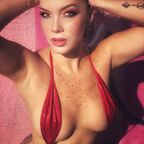 Onlyfans leaks xpaolaguerrax 

 profile picture