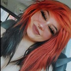 xpeachesxpeachesx OnlyFans Leaked Photos and Videos 

 profile picture