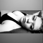 xpeachybeanx (peachy) OF Leaked Pictures & Videos [FREE] profile picture