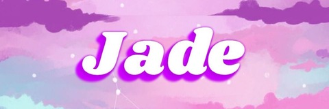 Header of xpediprincessx