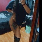 xpersefonex_free OnlyFans Leak 

 profile picture