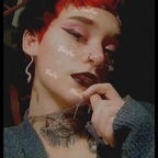 xpetite_contentx OnlyFans Leaks 

 profile picture