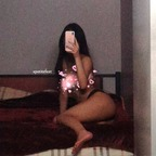 Onlyfans leak xpfeet 

 profile picture