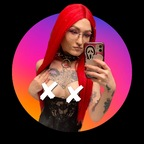 xpierced_bratx (Amethyst Mira Taylor) OnlyFans Leaks 

 profile picture
