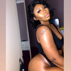 xpinklipsx (Pinky) free OnlyFans content 

 profile picture