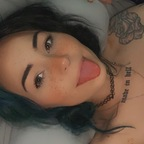Download xpixiebbyx OnlyFans videos and photos for free 

 profile picture