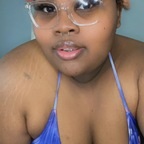 Yourfavbbw xplussizebbwx Leaked OnlyFans 

 profile picture