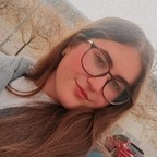 xposito OnlyFans Leak 

 profile picture