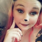 Onlyfans leaks xpotprincessx 

 profile picture