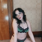 Onlyfans leaked xprettypersiax 

 profile picture