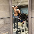 Xavier Price (@xpric3) Leaks OnlyFans 

 profile picture