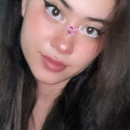 xprincess_alanax (Princess) free OF Leaked Pictures and Videos [FREE] profile picture
