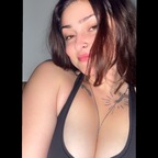 xprincessaurora (Princess Aurora 💜) free OnlyFans Leaked Pictures and Videos 

 profile picture