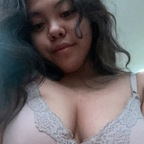Onlyfans leak xprincessbella69 

 profile picture