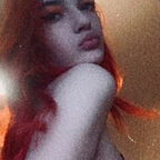 Free access to (xprincessdia) Leaked OnlyFans 

 profile picture