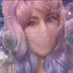 xprincessxlilithx (Princess Lilith) free OnlyFans Leaked Pictures & Videos 

 profile picture