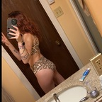 Download xpuffdragon OnlyFans content for free 

 profile picture