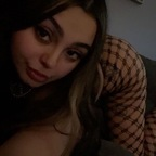 xpurityx (Lex) free OnlyFans Leaked Videos and Pictures [FRESH] profile picture