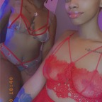 xpussyfairyx OnlyFans Leaked Photos and Videos 

 profile picture