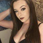 xqueenkendrax (Queen Kendra) free OnlyFans Leaked Pictures & Videos [!NEW!] profile picture