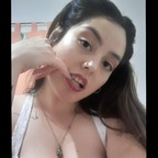 Download xqueenxc OnlyFans leaks for free 

 profile picture