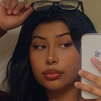 xraniyxx (:)) free OnlyFans Leaked Pictures & Videos 

 profile picture