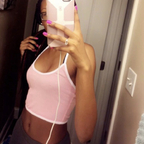 xrateddiamondd (Deja renea 💙) OnlyFans content 

 profile picture