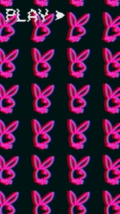 Header of xrateddiamondd