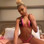 HeadMistress🧚🏽‍♀️ (@xratedtransiam) Leaks OnlyFans 

 profile picture