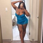 Download xravenonyxfree OnlyFans videos and photos for free 

 profile picture