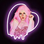 Download xrawr_kitten OnlyFans content for free 

 profile picture