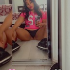 xrayaboo (Rayaaaaa) OnlyFans Leaked Pictures and Videos 

 profile picture