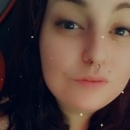 xredxqueenx OnlyFans Leaks 

 profile picture