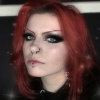Onlyfans leaked xreggsx 

 profile picture