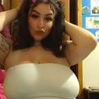 xreinaxrosex (Reina Rosé) OnlyFans Leaked Videos and Pictures 

 profile picture