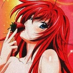 xriasgremory OnlyFans Leaked 

 profile picture
