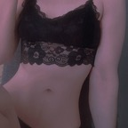 Onlyfans leak xrixsono 

 profile picture