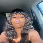 xrobbinx (Robbin Hurt) free OnlyFans Leaked Content 

 profile picture