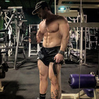 Onlyfans leak xrodkneex 

 profile picture