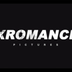xromancestudio OnlyFans Leaked Photos and Videos 

 profile picture